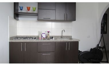 VENTA DE CASA REMODELADA ESQUINERA JARDIN 2 (2 RENTAS INDEPENDIENTES)