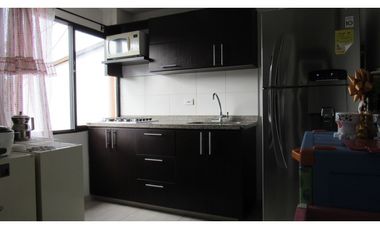 VENTA DE CASA REMODELADA ESQUINERA JARDIN 2 (2 RENTAS INDEPENDIENTES)