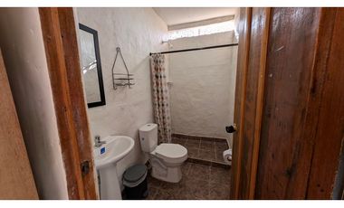 Vendo Hotel Campestre en Quimbaya Quindío