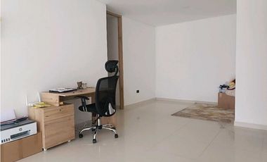 Casa en venta en el sector la brisas Municipio de Sabaneta