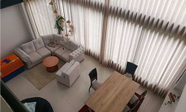 Casa en venta en el sector la brisas Municipio de Sabaneta