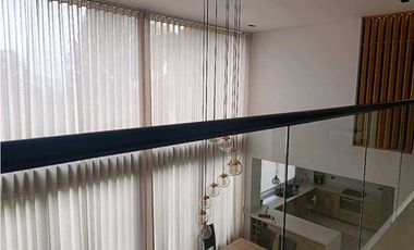 Casa en venta en el sector la brisas Municipio de Sabaneta
