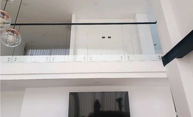 Casa en venta en el sector la brisas Municipio de Sabaneta