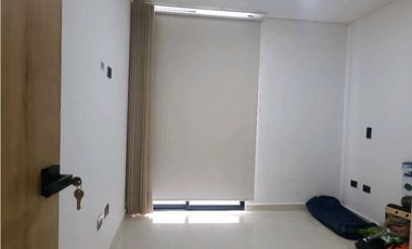 Casa en venta en el sector la brisas Municipio de Sabaneta