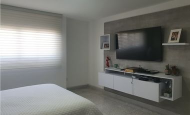 Vendo apartamento en Barranquilla