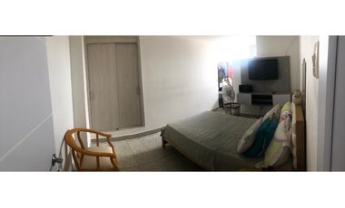 Vendo apartamento en Barranquilla