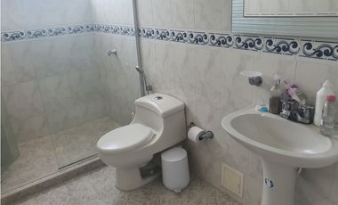 Vendo apartamento en Barranquilla