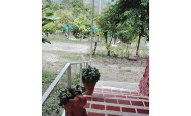 Casa Lote en La Mesa- Alto Frisol