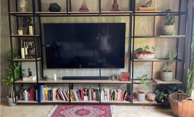 SE VENDE APARTAMENTO