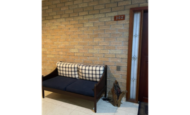 SE VENDE APARTAMENTO