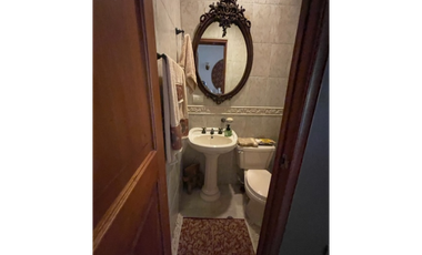 SE VENDE APARTAMENTO