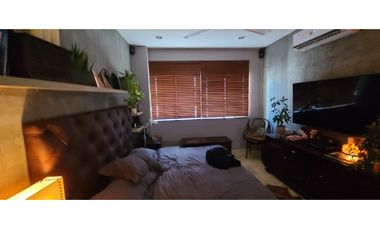 SE VENDE APARTAMENTO