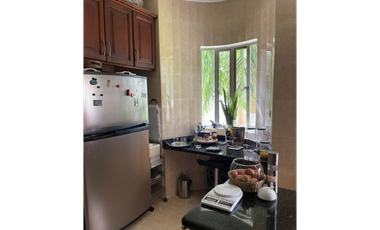 SE VENDE APARTAMENTO