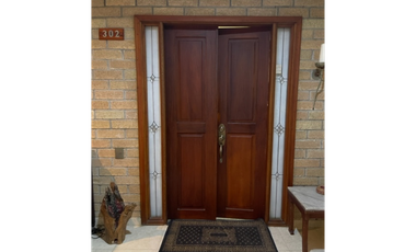SE VENDE APARTAMENTO
