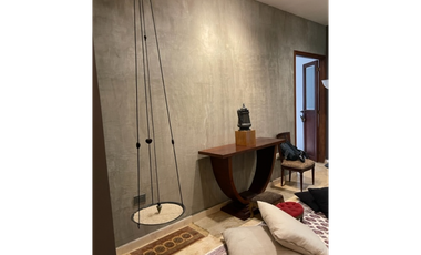 SE VENDE APARTAMENTO