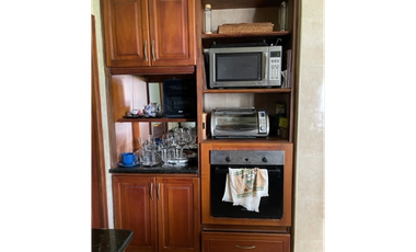 SE VENDE APARTAMENTO