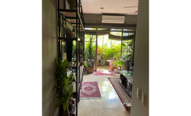 SE VENDE APARTAMENTO
