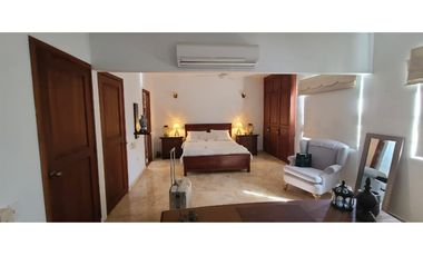 SE VENDE APARTAMENTO