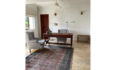 SE VENDE APARTAMENTO