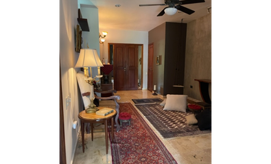 SE VENDE APARTAMENTO