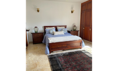 SE VENDE APARTAMENTO