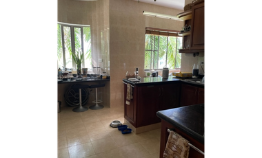 SE VENDE APARTAMENTO