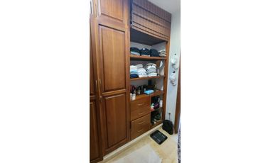 SE VENDE APARTAMENTO