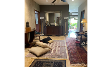 SE VENDE APARTAMENTO