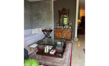 SE VENDE APARTAMENTO