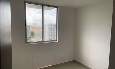 ARRIENDO APARTAMENTO BARRIO VILLA CAROLINA