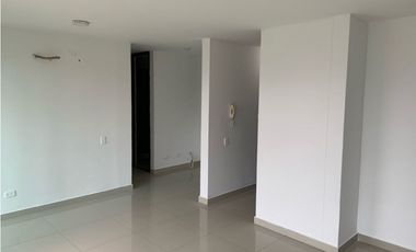 ARRIENDO APARTAMENTO BARRIO VILLA CAROLINA