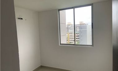 ARRIENDO APARTAMENTO BARRIO VILLA CAROLINA
