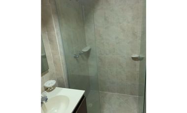 ARRIENDO APARTAMENTO BARRIO VILLA CAROLINA