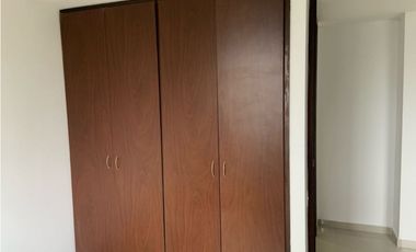 ARRIENDO APARTAMENTO BARRIO VILLA CAROLINA