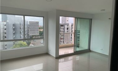 ARRIENDO APARTAMENTO BARRIO VILLA CAROLINA