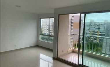 ARRIENDO APARTAMENTO BARRIO VILLA CAROLINA