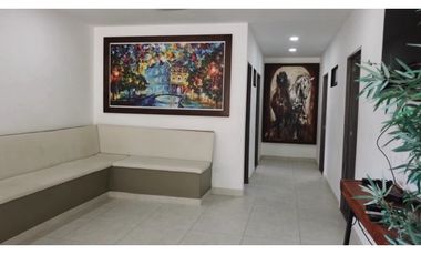 Casa Campestre VENTA Parcelación reservas del Rodeo SOPETRAN