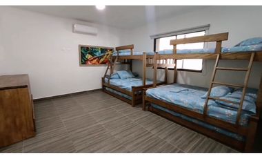 Casa Campestre VENTA Parcelación reservas del Rodeo SOPETRAN