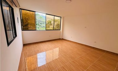 Venta Apartamento en San Jerónimo 150 mts,  para estrenar