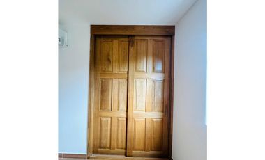 Venta Apartamento en San Jerónimo 150 mts,  para estrenar