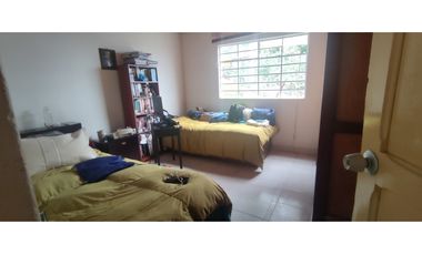 VENDO TERRENO DE 24.4 FANEGADAS EN TIBACUY CUNDINAMARCA