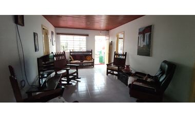 VENDO TERRENO DE 24.4 FANEGADAS EN TIBACUY CUNDINAMARCA