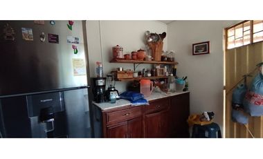 VENDO TERRENO DE 24.4 FANEGADAS EN TIBACUY CUNDINAMARCA