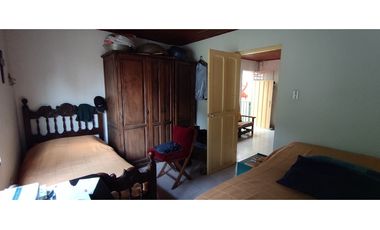 VENDO TERRENO DE 24.4 FANEGADAS EN TIBACUY CUNDINAMARCA