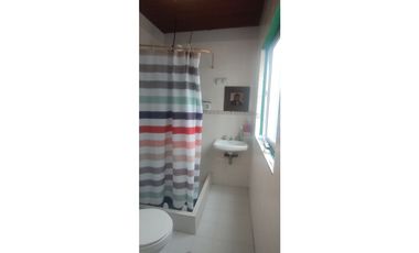 VENDO TERRENO DE 24.4 FANEGADAS EN TIBACUY CUNDINAMARCA