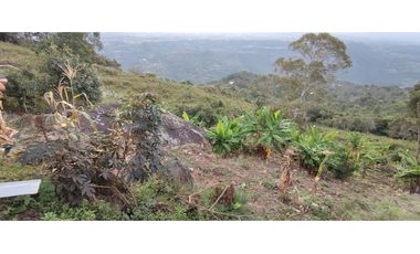 VENDO TERRENO DE 24.4 FANEGADAS EN TIBACUY CUNDINAMARCA
