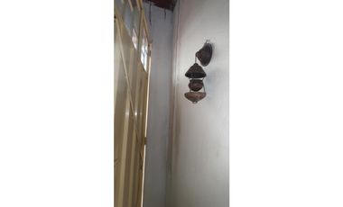 VENDO TERRENO DE 24.4 FANEGADAS EN TIBACUY CUNDINAMARCA