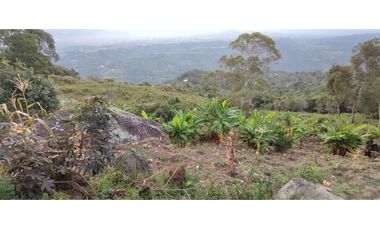 VENDO TERRENO DE 24.4 FANEGADAS EN TIBACUY CUNDINAMARCA