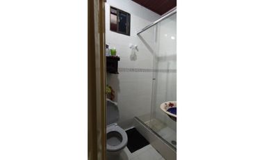 VENDO TERRENO DE 24.4 FANEGADAS EN TIBACUY CUNDINAMARCA