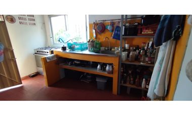 VENDO TERRENO DE 24.4 FANEGADAS EN TIBACUY CUNDINAMARCA